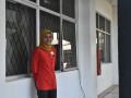 Tn dsc 0118
